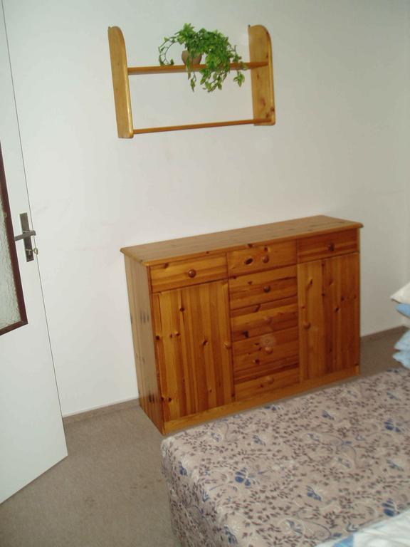 Apartmán Danuška Harrachov Kültér fotó