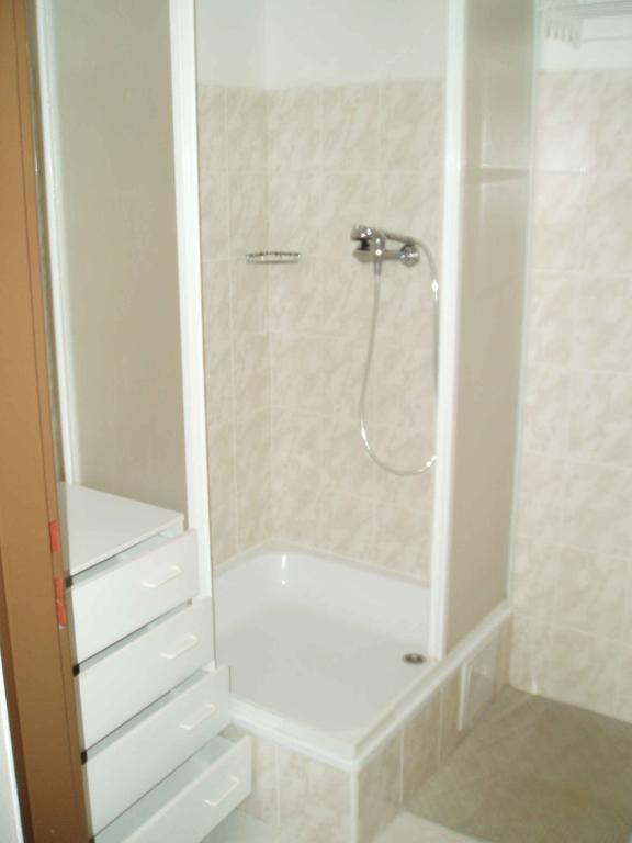 Apartmán Danuška Harrachov Kültér fotó