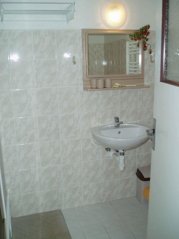 Apartmán Danuška Harrachov Kültér fotó